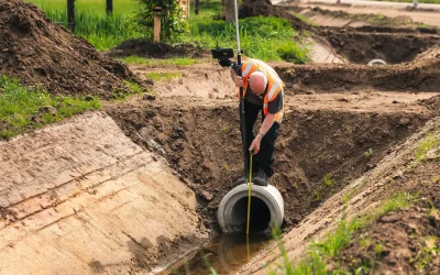 Waarom revisiemeting meer is dan ‘even inmeten’