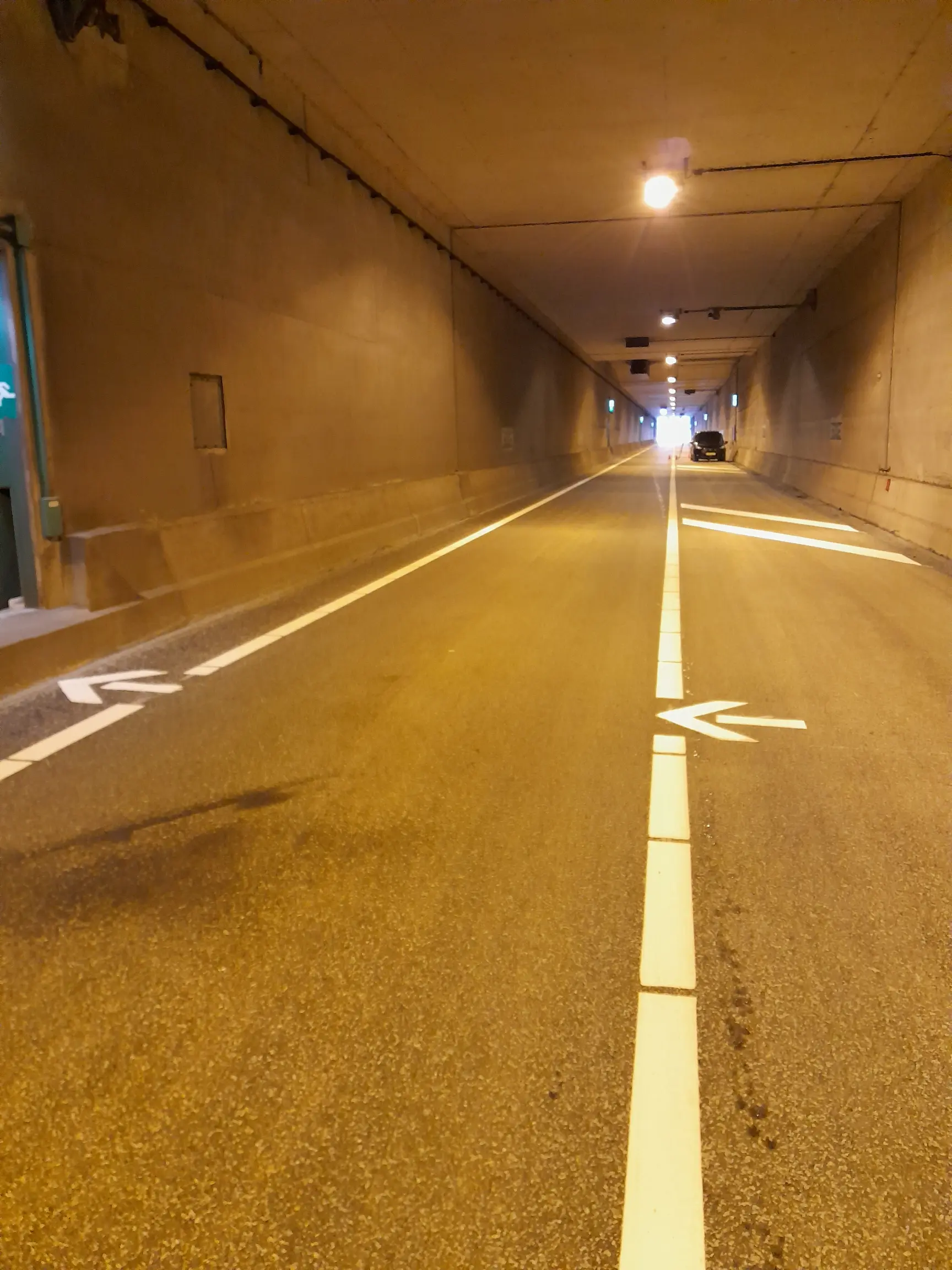 Fietspaden Ermelo