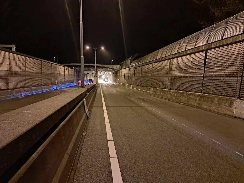 Fietspaden Ermelo